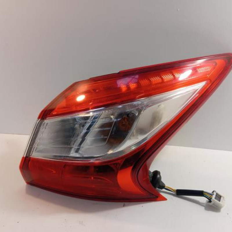Feu arriere principal droit (feux) NISSAN PULSAR