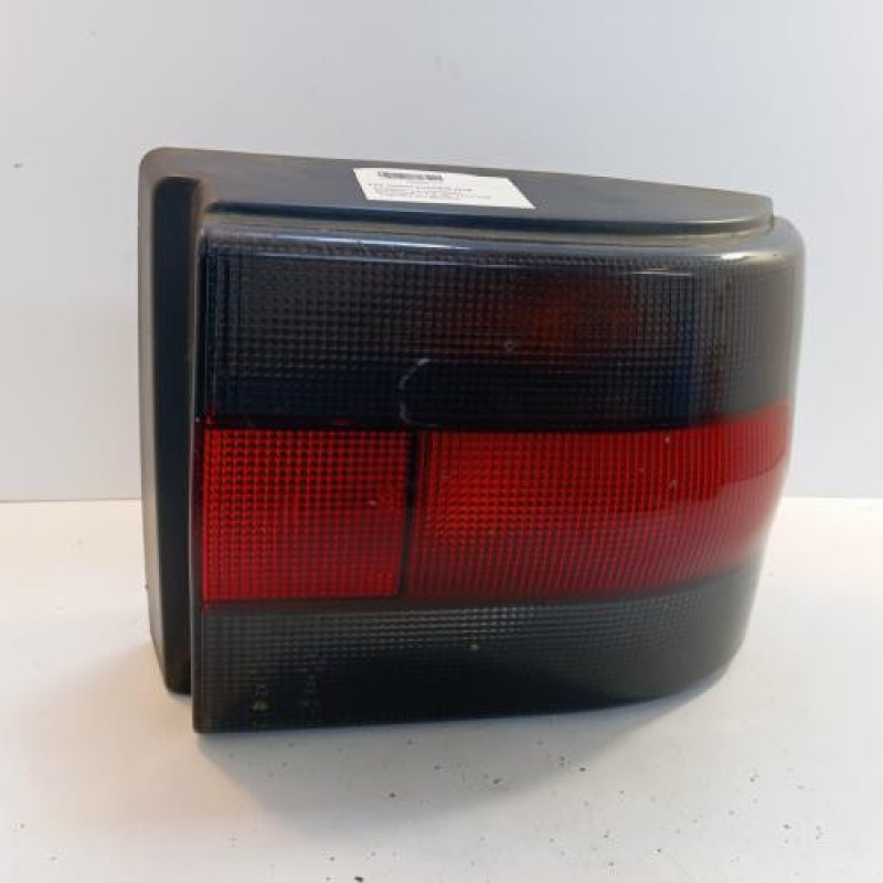 Feu arriere principal droit (feux) RENAULT R19