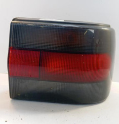 Feu arriere principal droit (feux) RENAULT R19