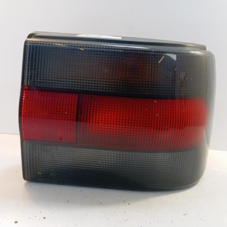 Feu arriere principal droit (feux) RENAULT R19