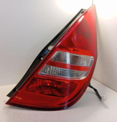 Feu arriere principal droit (feux) HYUNDAI I 30 1 Photo n°1