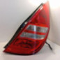 Feu arriere principal droit (feux) HYUNDAI I 30 1