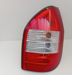 Feu arriere principal droit (feux) OPEL ZAFIRA A Photo n°1