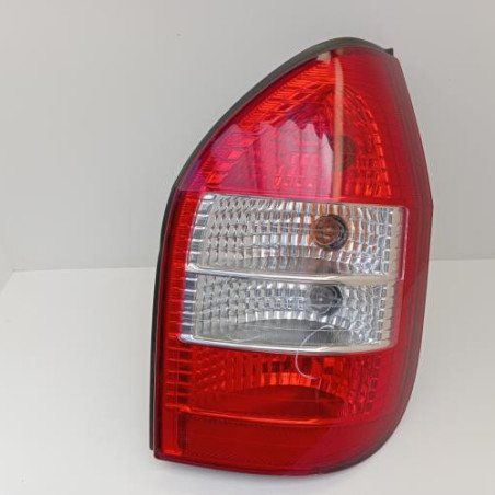 Feu arriere principal droit (feux) OPEL ZAFIRA A Photo n°1