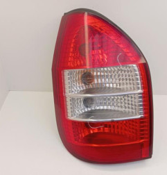 Feu arriere principal droit (feux) OPEL ZAFIRA A Photo n°1