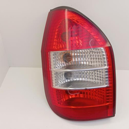 Feu arriere principal droit (feux) OPEL ZAFIRA A Photo n°1