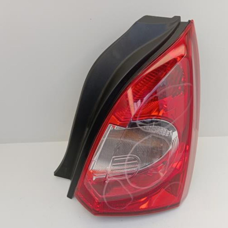Feu arriere principal droit (feux) RENAULT TWINGO 2