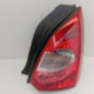 Feu arriere principal droit (feux) RENAULT TWINGO 2