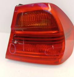 Feu arriere principal droit (feux) BMW SERIE 3 E90 Photo n°1