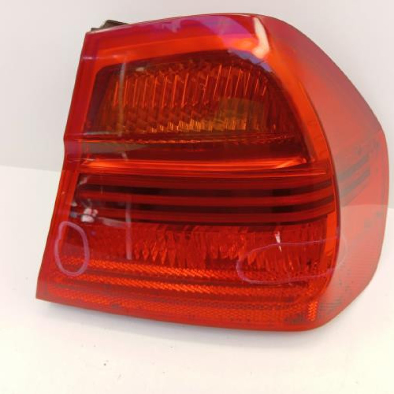 Feu arriere principal droit (feux) BMW SERIE 3 E90