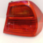 Feu arriere principal droit (feux) BMW SERIE 3 E90