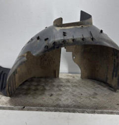Pare boue avant gauche PEUGEOT 307