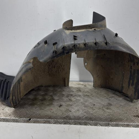 Pare boue avant gauche PEUGEOT 307