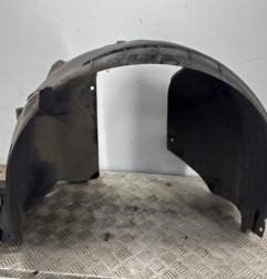 Pare boue avant gauche CITROEN C3 2