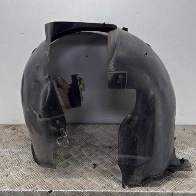 Pare boue avant gauche CITROEN C4 1