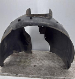 Pare boue avant gauche CITROEN C4 1