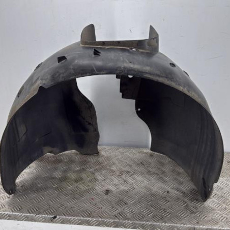 Pare boue avant gauche CITROEN C4 1