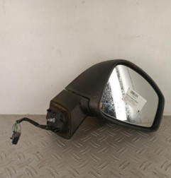 Retroviseur droit RENAULT GRAND SCENIC 3 Photo n°1