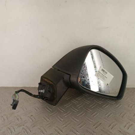 Retroviseur droit RENAULT GRAND SCENIC 3 Photo n°1