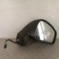Retroviseur droit RENAULT GRAND SCENIC 3