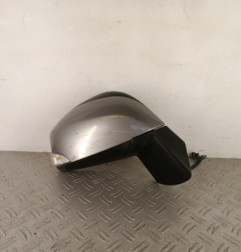 Retroviseur droit RENAULT GRAND SCENIC 3