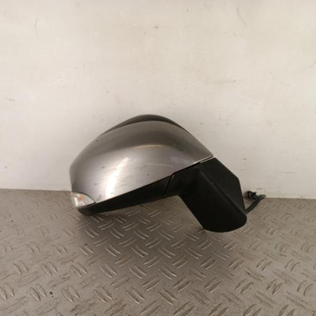 Retroviseur droit RENAULT GRAND SCENIC 3
