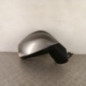 Retroviseur droit RENAULT GRAND SCENIC 3
