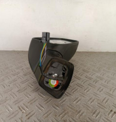 Retroviseur droit RENAULT GRAND SCENIC 3 Photo n°3