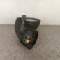 Retroviseur droit RENAULT GRAND SCENIC 3