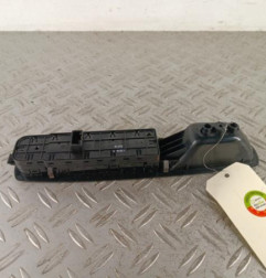 Interrupteur de leve vitre avant gauche RENAULT GRAND SCENIC 3