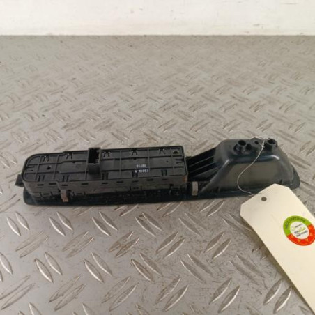 Interrupteur de leve vitre avant gauche RENAULT GRAND SCENIC 3