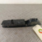 Interrupteur de leve vitre avant gauche RENAULT GRAND SCENIC 3