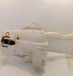 Vase de lave glace FORD KUGA 2