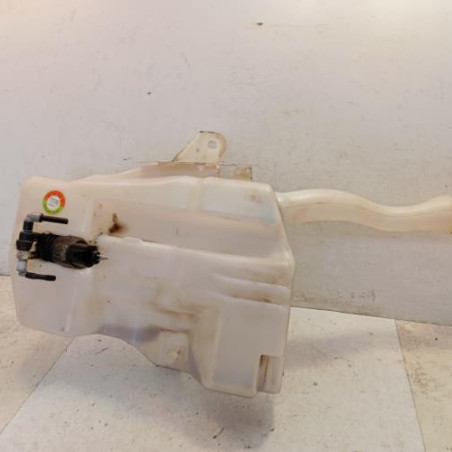 Vase de lave glace FORD KUGA 2
