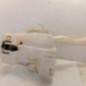 Vase de lave glace FORD KUGA 2
