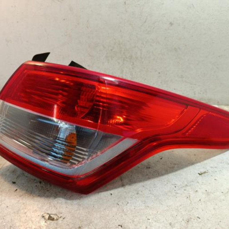 Feu arriere principal droit (feux) FORD KUGA 2 Feu arriere principal droit (feux) FORD KUGA 2