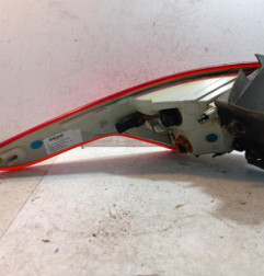 Feu arriere principal droit (feux) FORD KUGA 2