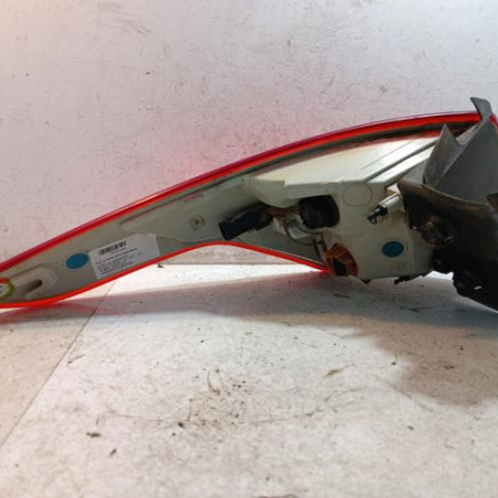 Feu arriere principal droit (feux) FORD KUGA 2