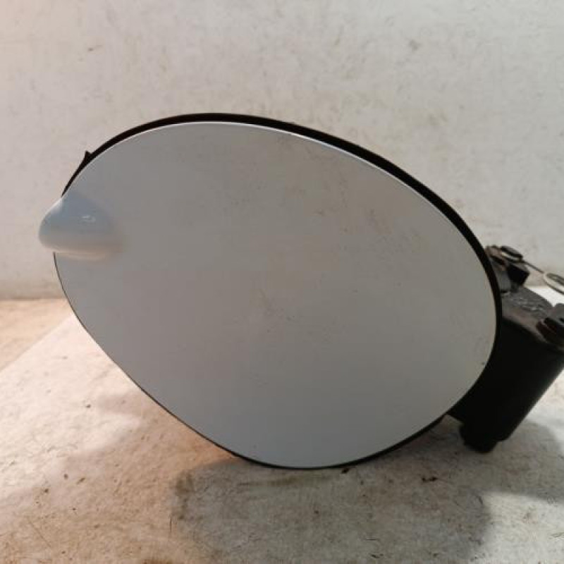 Trappe d'essence FORD KUGA 2