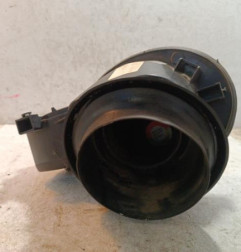 Trappe d'essence FORD KUGA 2
