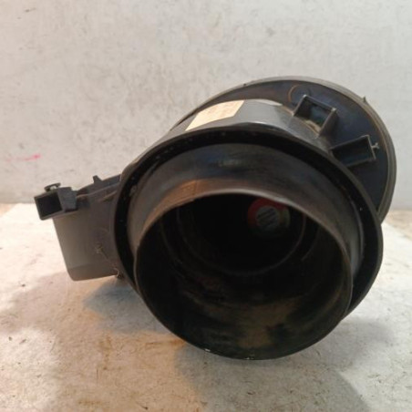 Trappe d'essence FORD KUGA 2