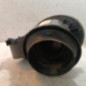 Trappe d'essence FORD KUGA 2