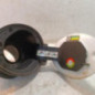 Trappe d'essence FORD KUGA 2