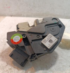 Serrure avant gauche FORD KUGA 2