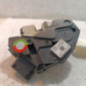 Serrure avant gauche FORD KUGA 2