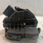Serrure avant gauche FORD KUGA 2