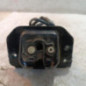 Serrure de hayon FORD KUGA 2