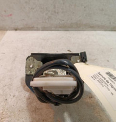Serrure de hayon FORD KUGA 2