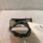 Serrure de hayon FORD KUGA 2