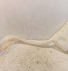 Vase de lave glace CITROEN C4 CACTUS Photo n°1